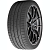 Легковые шины Toyo Proxes Sport 2 245/40 R18 97Y купить с бесплатной доставкой в пункты выдачи в Петербурге